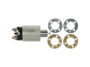 Magnetschalter, Starter 12 V AS-PL SS3092P