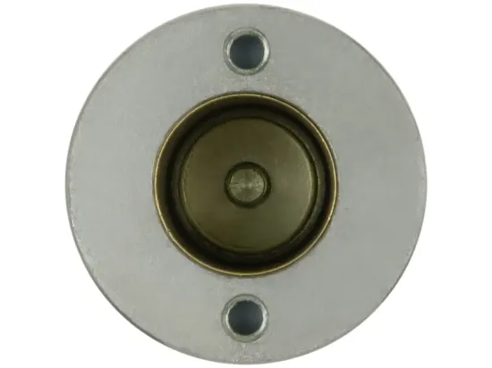 Magnetschalter, Starter 12 V AS-PL SS3092P Bild Magnetschalter, Starter 12 V AS-PL SS3092P