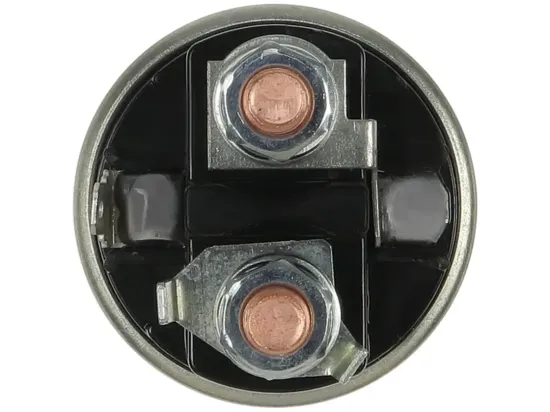 Magnetschalter, Starter 12 V AS-PL SS3092P Bild Magnetschalter, Starter 12 V AS-PL SS3092P