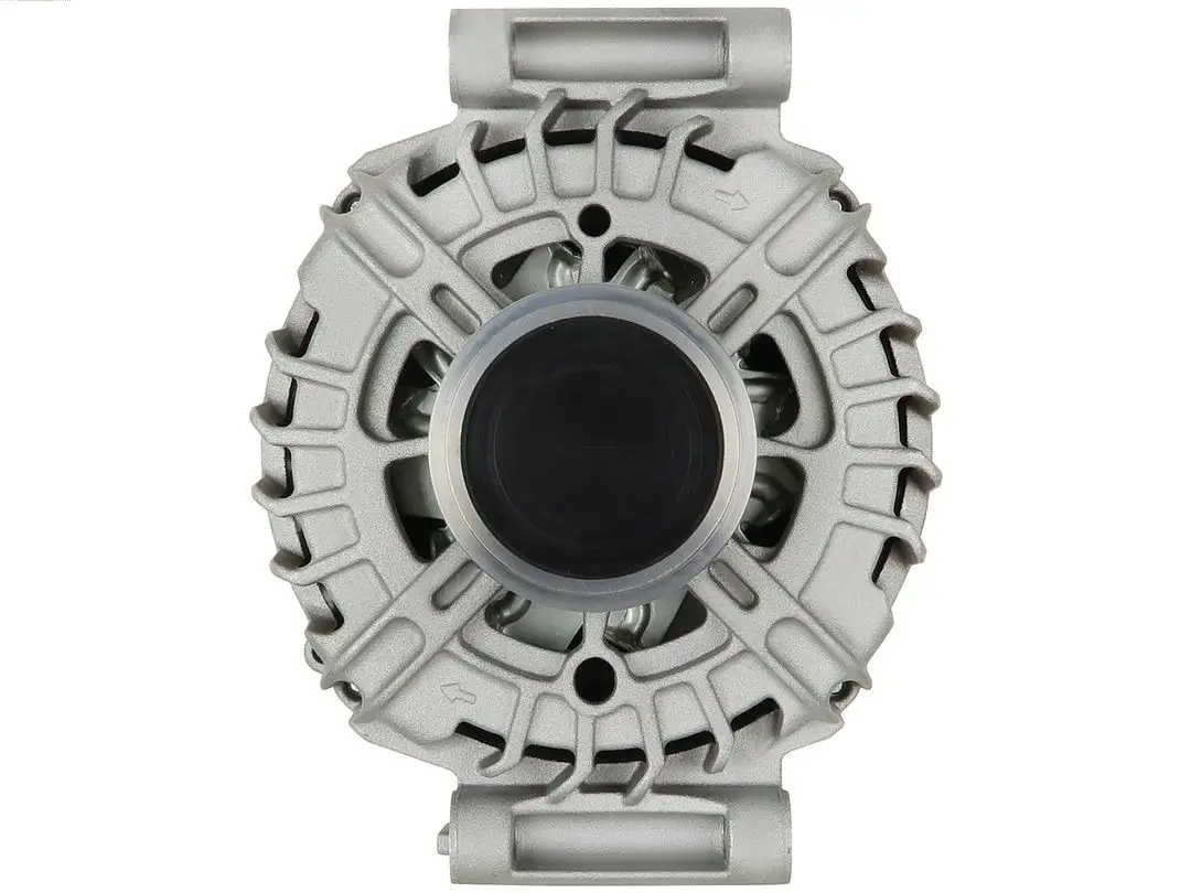 Generator 12 V AS-PL A3758S