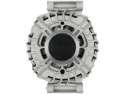 Generator 12 V AS-PL A3758S