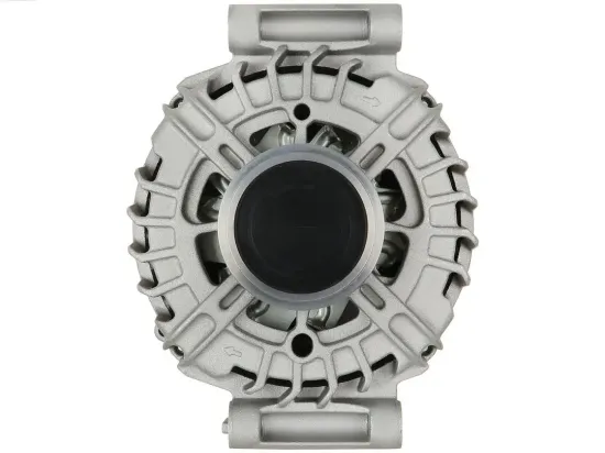 Generator 12 V AS-PL A3758S Bild Generator 12 V AS-PL A3758S