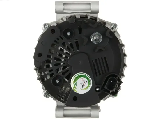 Generator 12 V AS-PL A3758S Bild Generator 12 V AS-PL A3758S