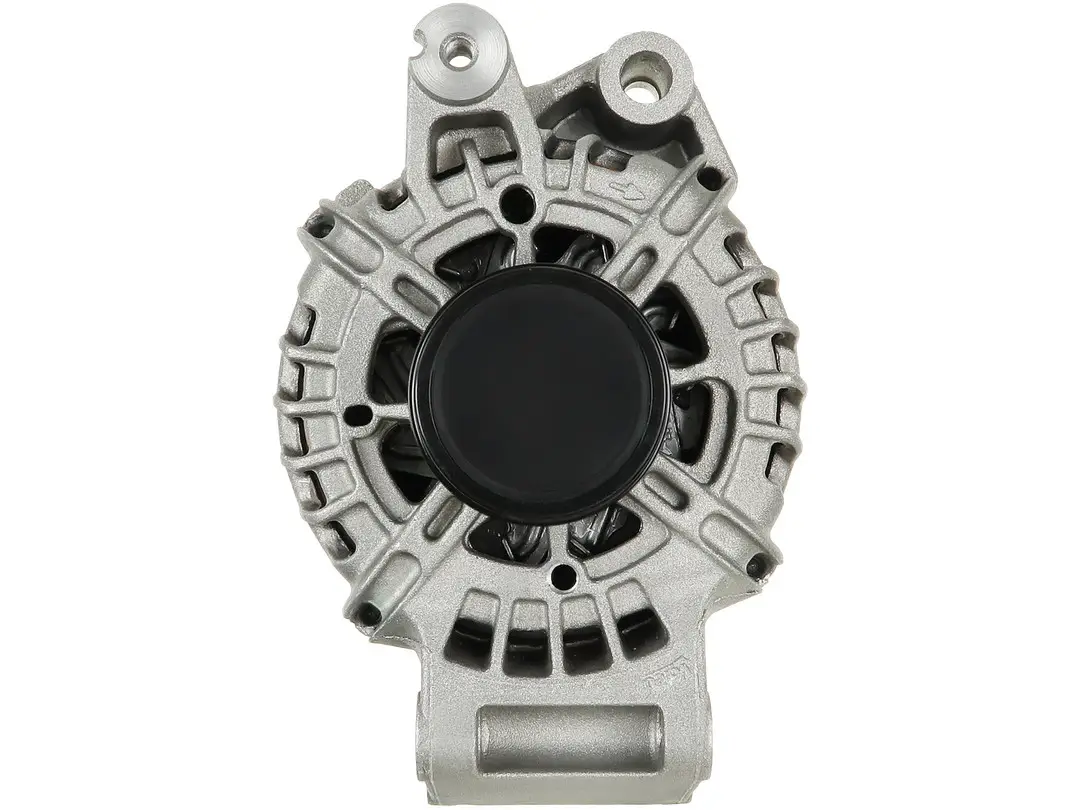 Generator 12 V AS-PL A3715(VALEO)