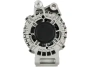 Generator 12 V AS-PL A3715(VALEO)