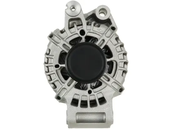 Generator 12 V AS-PL A3715(VALEO) Bild Generator 12 V AS-PL A3715(VALEO)