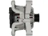 Generator 12 V AS-PL A0949S Bild Generator 12 V AS-PL A0949S