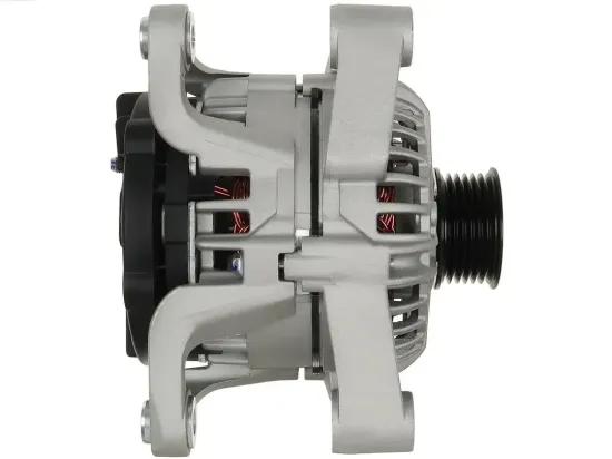 Generator 12 V AS-PL A0949S Bild Generator 12 V AS-PL A0949S