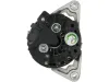 Generator 12 V AS-PL A0949S Bild Generator 12 V AS-PL A0949S