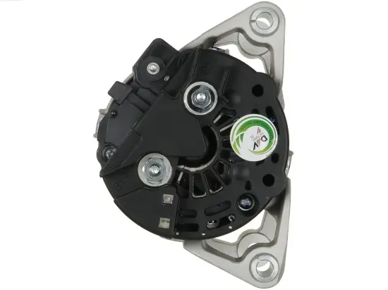 Generator 12 V AS-PL A0949S Bild Generator 12 V AS-PL A0949S
