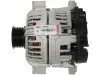 Generator 12 V AS-PL A0949S Bild Generator 12 V AS-PL A0949S