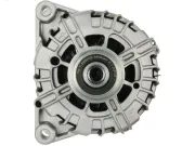 Generator 12 V AS-PL A3210SR