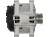 Generator 12 V AS-PL A3210SR Bild Generator 12 V AS-PL A3210SR