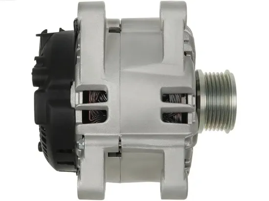 Generator 12 V AS-PL A3210SR Bild Generator 12 V AS-PL A3210SR