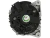 Generator 12 V AS-PL A3210SR Bild Generator 12 V AS-PL A3210SR