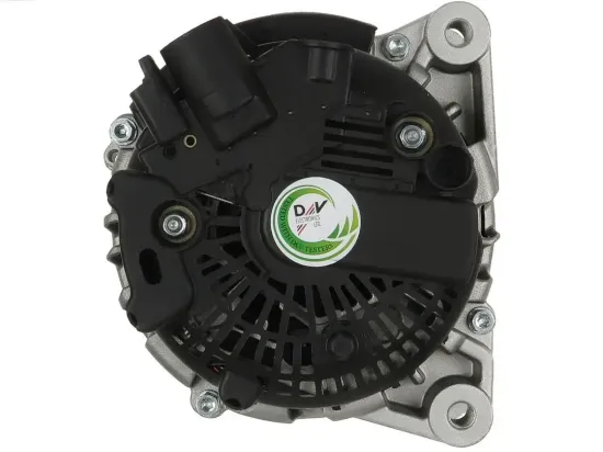 Generator 12 V AS-PL A3210SR Bild Generator 12 V AS-PL A3210SR
