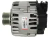 Generator 12 V AS-PL A3210SR Bild Generator 12 V AS-PL A3210SR