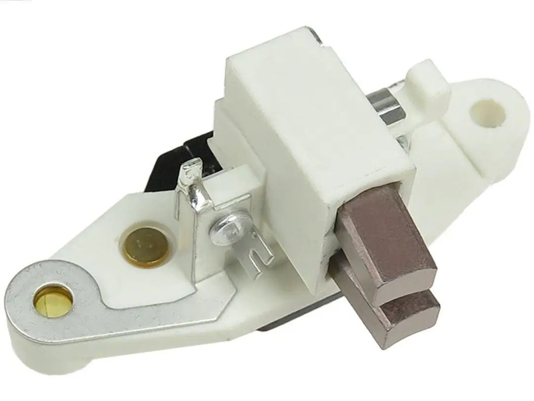 Generatorregler 12 V AS-PL ARE0001S2