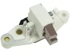 Generatorregler 12 V AS-PL ARE0001S2 Bild Generatorregler 12 V AS-PL ARE0001S2