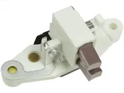 Generatorregler 12 V AS-PL ARE0001S2
