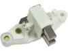 Generatorregler 12 V AS-PL ARE0002S Bild Generatorregler 12 V AS-PL ARE0002S