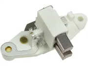 Generatorregler 12 V AS-PL ARE0002S