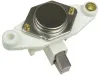 Generatorregler 12 V AS-PL ARE0002S Bild Generatorregler 12 V AS-PL ARE0002S