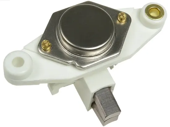 Generatorregler 12 V AS-PL ARE0002S Bild Generatorregler 12 V AS-PL ARE0002S