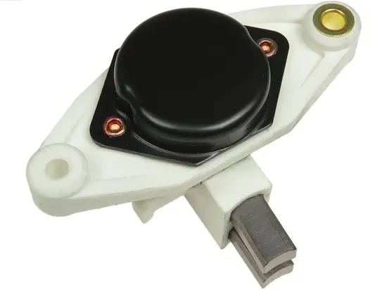 Generatorregler 12 V AS-PL ARE0003S Bild Generatorregler 12 V AS-PL ARE0003S