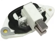 Generatorregler 24 V AS-PL ARE0005S2