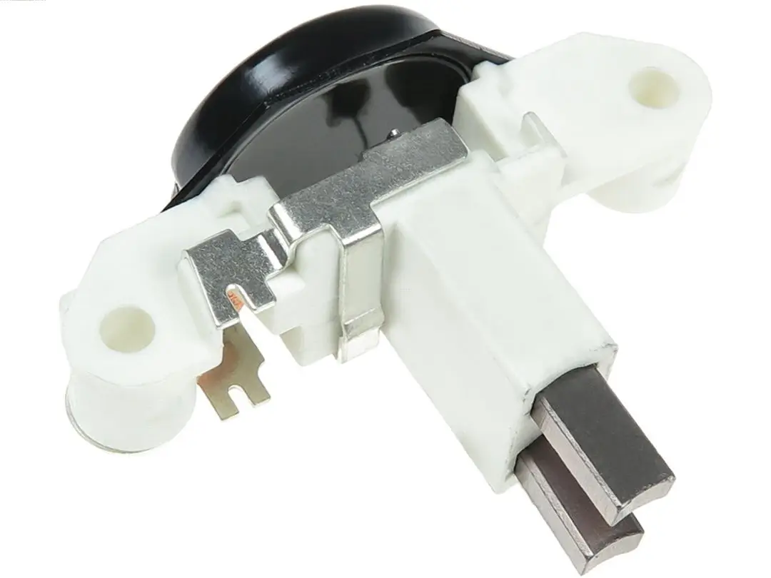 Generatorregler AS-PL ARE0006S2