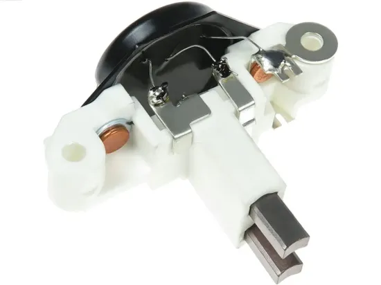 Generatorregler AS-PL ARE0006S2 Bild Generatorregler AS-PL ARE0006S2