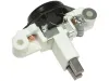 Generatorregler AS-PL ARE0007S3 Bild Generatorregler AS-PL ARE0007S3