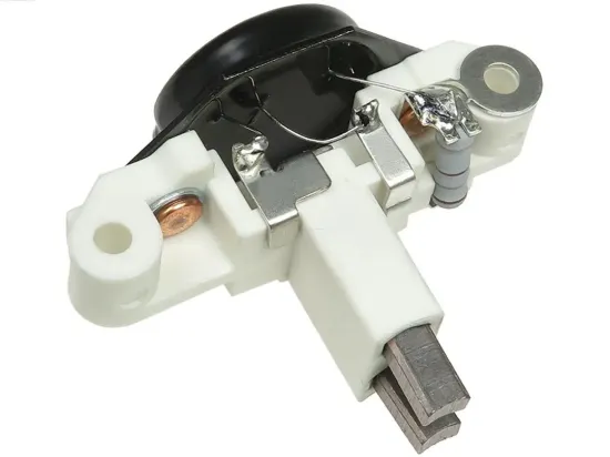 Generatorregler AS-PL ARE0007S3 Bild Generatorregler AS-PL ARE0007S3