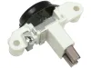 Generatorregler AS-PL ARE0007S3 Bild Generatorregler AS-PL ARE0007S3
