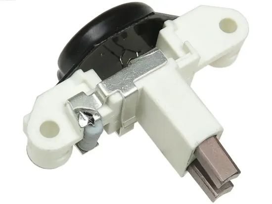 Generatorregler AS-PL ARE0007S3 Bild Generatorregler AS-PL ARE0007S3