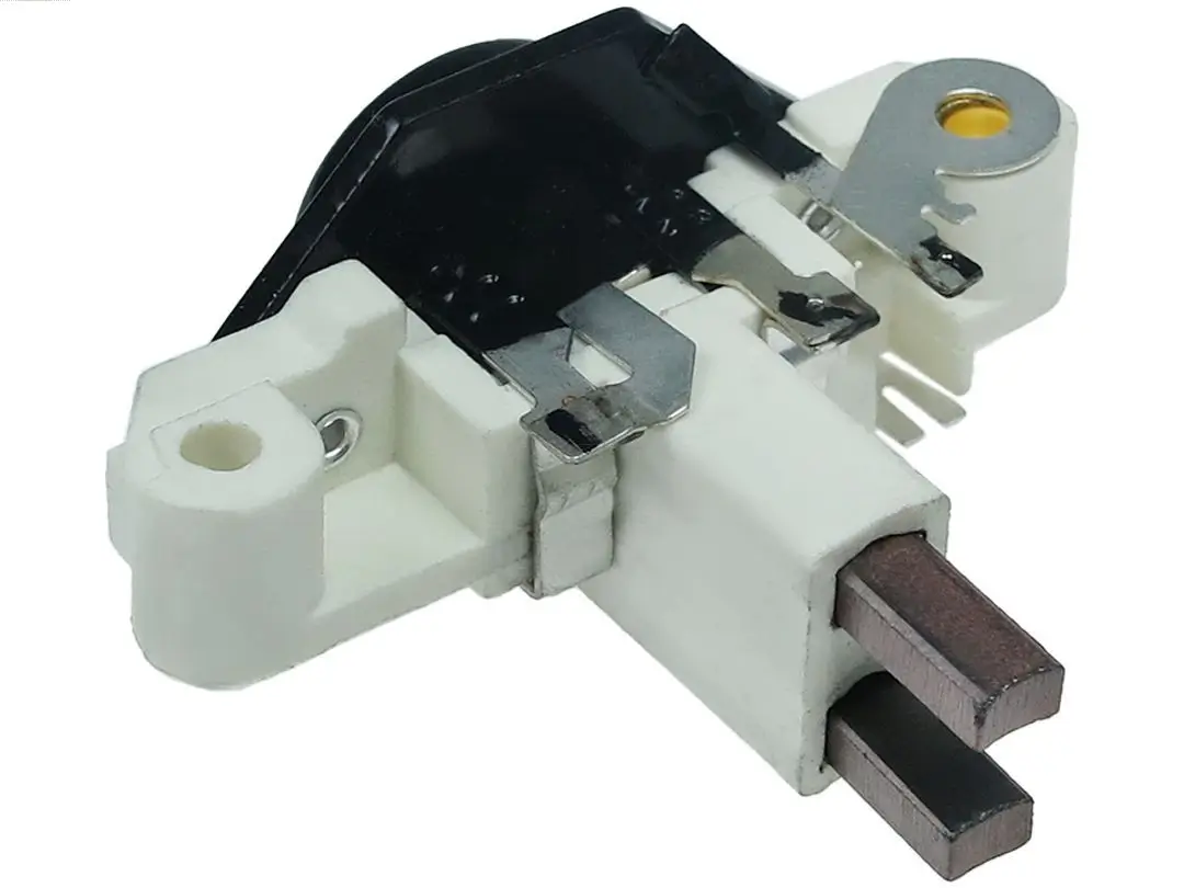 Generatorregler 12 V AS-PL ARE0011S