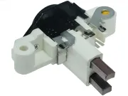 Generatorregler 12 V AS-PL ARE0011S