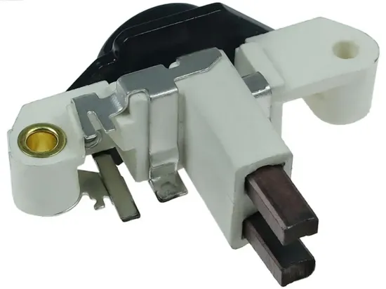 Generatorregler 12 V AS-PL ARE0011S Bild Generatorregler 12 V AS-PL ARE0011S