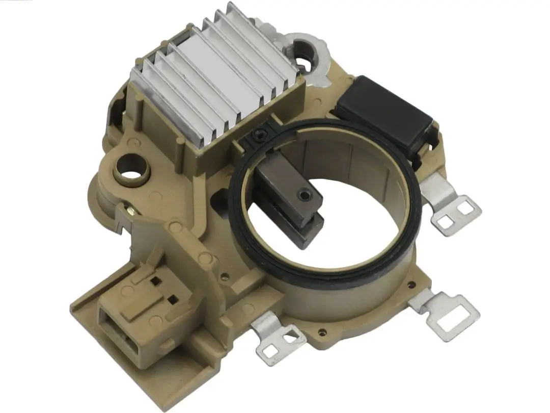 Generatorregler 12 V AS-PL ARE5007S