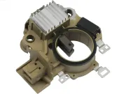 Generatorregler 12 V AS-PL ARE5007S