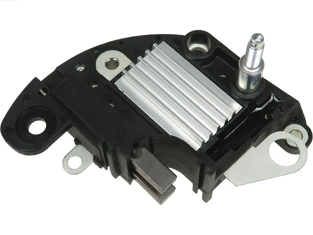 Generatorregler 12 V AS-PL ARE4004S