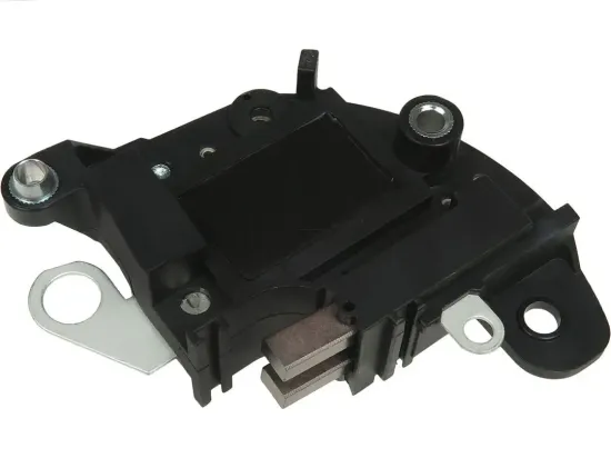 Generatorregler 12 V AS-PL ARE4004S Bild Generatorregler 12 V AS-PL ARE4004S