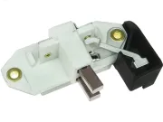 Generatorregler AS-PL ARE4003S