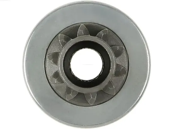 Freilaufgetriebe, Starter AS-PL SD3074 Bild Freilaufgetriebe, Starter AS-PL SD3074