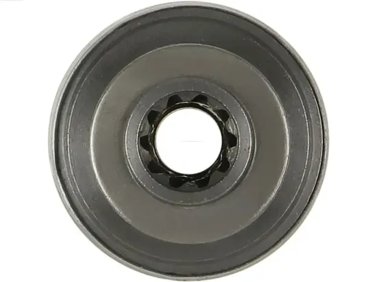 Freilaufgetriebe, Starter AS-PL SD3074 Bild Freilaufgetriebe, Starter AS-PL SD3074