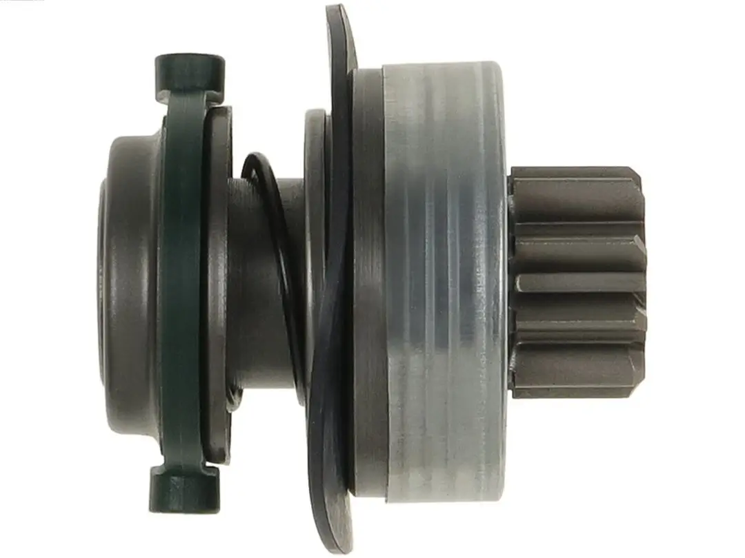 Freilaufgetriebe, Starter AS-PL SD0045(BOSCH)