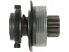 Freilaufgetriebe, Starter AS-PL SD0045(BOSCH)