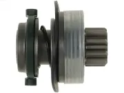 Freilaufgetriebe, Starter AS-PL SD0045(BOSCH)