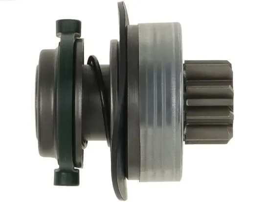 Freilaufgetriebe, Starter AS-PL SD0045(BOSCH) Bild Freilaufgetriebe, Starter AS-PL SD0045(BOSCH)